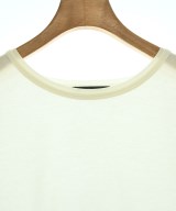 YOKO CHAN（ヨーコチャン）Tシャツ・カットソー 白 サイズ:-(M位) レディース/2200717916047