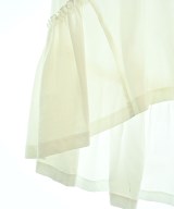YOKO CHAN（ヨーコチャン）Tシャツ・カットソー 白 サイズ:-(M位) レディース/2200717916047
