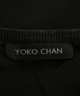 YOKO CHAN（ヨーコチャン）ニット・セーター グレー サイズ:36(S位) レディース/2200713162066