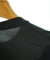 YOKO CHAN（ヨーコチャン）カーディガン 黒 サイズ:38(M位) レディース/2200714699066