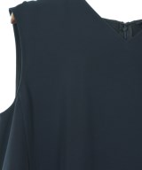 YOKO CHAN（ヨーコチャン）ワンピース 紺 サイズ:40(M位) レディース/2200715454046
