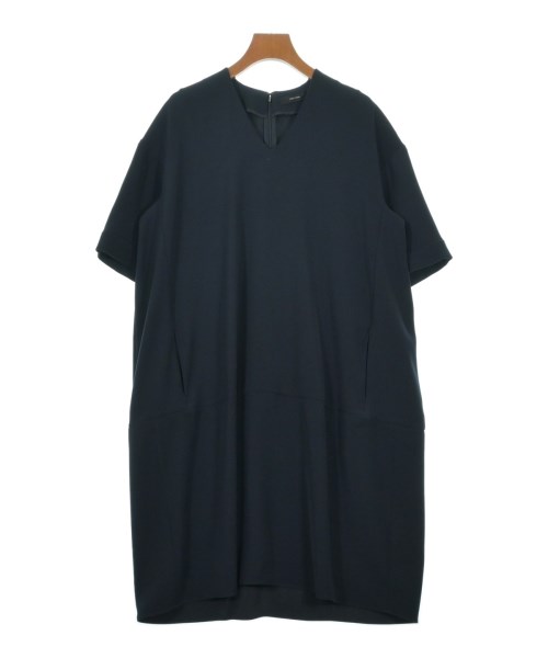 YOKO CHAN(ヨーコチャン)のワンピース サイズ:F 17,600円