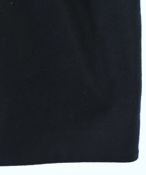 YOKO CHAN（ヨーコチャン）ワンピース 紺 サイズ:36(S位) レディース/2200645300109