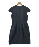 YOKO CHAN（ヨーコチャン）ワンピース 紺 サイズ:36(S位) レディース/2200645300109