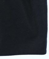 YOKO CHAN（ヨーコチャン）ワンピース 紺 サイズ:36(S位) レディース/2200645300109