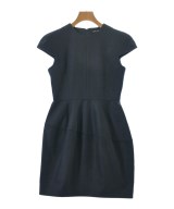 YOKO CHAN ワンピース