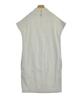 YOKO CHAN（ヨーコチャン）ワンピース グレー サイズ:36(S位) レディース/2200648819028