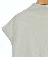 YOKO CHAN（ヨーコチャン）ワンピース グレー サイズ:36(S位) レディース/2200648819028