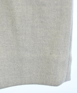 YOKO CHAN（ヨーコチャン）ワンピース グレー サイズ:36(S位) レディース/2200648819028