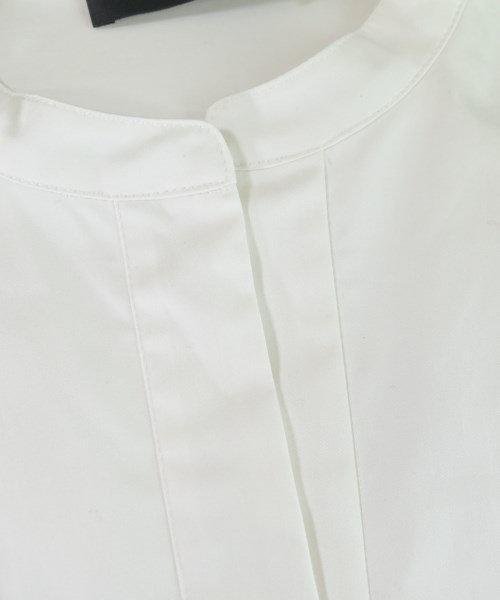 YOKO CHAN（ヨーコチャン）ブラウス 白 サイズ:38(M位) レディース/2200637859158