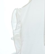 YOKO CHAN（ヨーコチャン）ブラウス 白 サイズ:38(M位) レディース/2200637859158