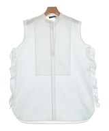 YOKO CHAN ブラウス