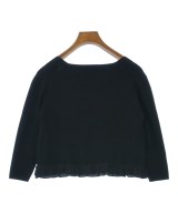 YOKO CHAN（ヨーコチャン）カーディガン 黒 サイズ:36(S位) レディース/2200649406043