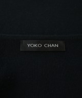 YOKO CHAN（ヨーコチャン）カーディガン 黒 サイズ:36(S位) レディース/2200649406043