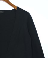 YOKO CHAN（ヨーコチャン）カーディガン 黒 サイズ:36(S位) レディース/2200649406043