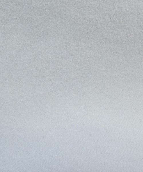 YOKO CHAN（ヨーコチャン）ワンピース グレー サイズ:38(M位) レディース/2200638046106