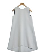 YOKO CHAN（ヨーコチャン）ワンピース グレー サイズ:38(M位) レディース/2200638046106