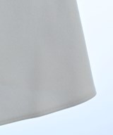 YOKO CHAN（ヨーコチャン）ワンピース グレー サイズ:38(M位) レディース/2200638046106