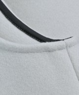 YOKO CHAN（ヨーコチャン）ワンピース グレー サイズ:38(M位) レディース/2200638046106