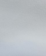 YOKO CHAN（ヨーコチャン）ワンピース グレー サイズ:38(M位) レディース/2200638046106