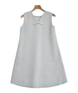 YOKO CHAN ワンピース