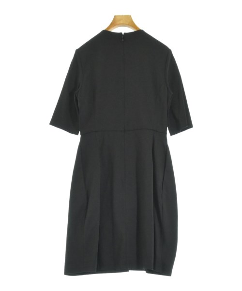 YOKO CHAN（ヨーコチャン）ワンピース 黒 サイズ:40(M位) レディース/2200640936013