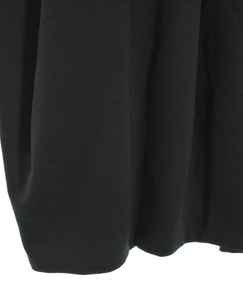 YOKO CHAN（ヨーコチャン）ワンピース 黒 サイズ:40(M位) レディース/2200640936013