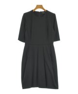 YOKO CHAN（ヨーコチャン）ワンピース 黒 サイズ:40(M位) レディース/2200640936013