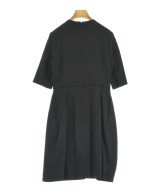 YOKO CHAN（ヨーコチャン）ワンピース 黒 サイズ:40(M位) レディース/2200640936013