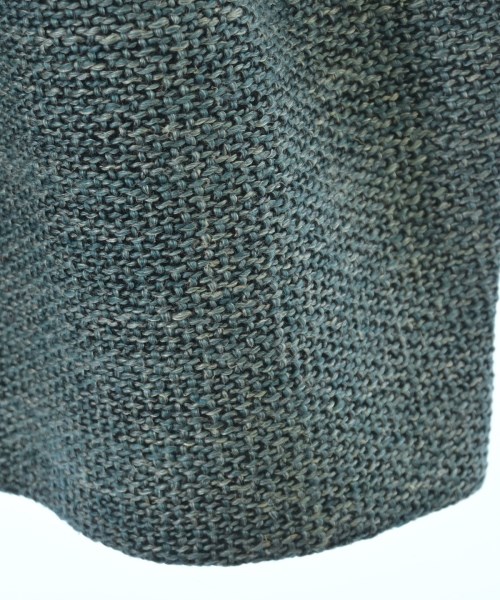 YOKO CHAN（ヨーコチャン）ワンピース 緑 サイズ:-(S位) レディース/2200650513013