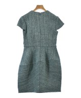 YOKO CHAN（ヨーコチャン）ワンピース 緑 サイズ:-(S位) レディース/2200650513013