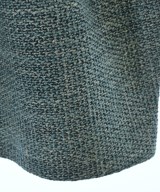 YOKO CHAN（ヨーコチャン）ワンピース 緑 サイズ:-(S位) レディース/2200650513013