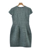 YOKO CHAN ワンピース