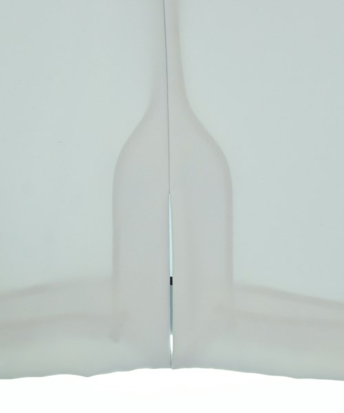 YOKO CHAN（ヨーコチャン）ワンピース 青 サイズ:38(M位) レディース/2200650513020