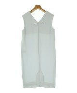 YOKO CHAN（ヨーコチャン）ワンピース 青 サイズ:38(M位) レディース/2200650513020