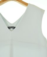 YOKO CHAN（ヨーコチャン）ワンピース 青 サイズ:38(M位) レディース/2200650513020