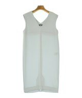 YOKO CHAN ワンピース