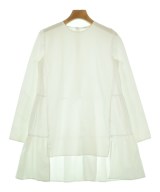 YOKO CHAN（ヨーコチャン）ブラウス 白 サイズ:-(M位) レディース/2200650513037