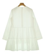 YOKO CHAN（ヨーコチャン）ブラウス 白 サイズ:-(M位) レディース/2200650513037