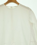 YOKO CHAN（ヨーコチャン）ブラウス 白 サイズ:-(M位) レディース/2200650513037