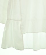 YOKO CHAN（ヨーコチャン）ブラウス 白 サイズ:-(M位) レディース/2200650513037