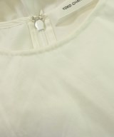 YOKO CHAN（ヨーコチャン）ブラウス 白 サイズ:-(M位) レディース/2200650513037