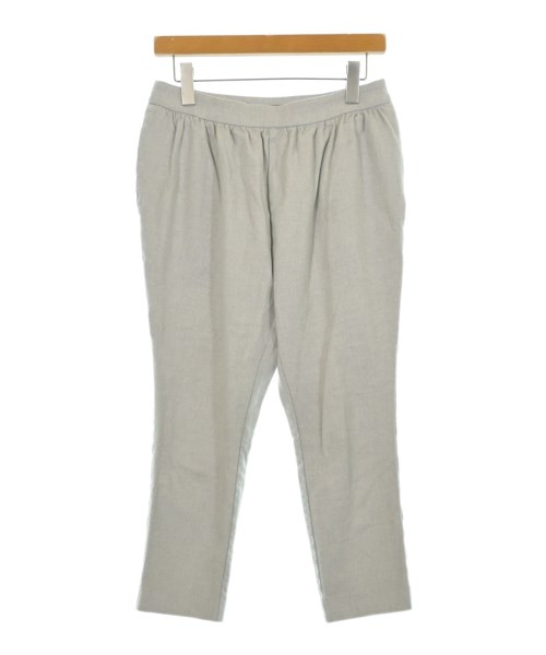 YOKO CHAN(ヨーコチャン)その他 グレー サイズ:38(M位)/2200645480016