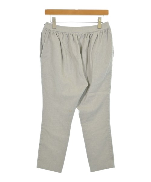 YOKO CHAN（ヨーコチャン）その他 グレー サイズ:38(M位) レディース/2200645480016