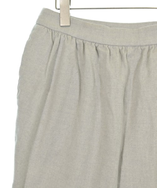 YOKO CHAN（ヨーコチャン）その他 グレー サイズ:38(M位) レディース/2200645480016