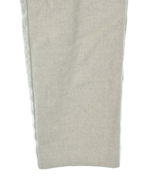 YOKO CHAN（ヨーコチャン）その他 グレー サイズ:38(M位) レディース/2200645480016