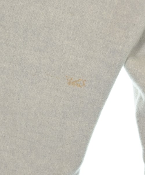 YOKO CHAN（ヨーコチャン）その他 グレー サイズ:38(M位) レディース/2200645480016