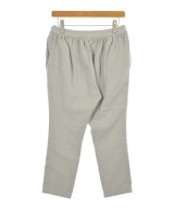 YOKO CHAN（ヨーコチャン）その他 グレー サイズ:38(M位) レディース/2200645480016