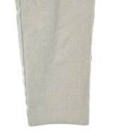 YOKO CHAN（ヨーコチャン）その他 グレー サイズ:38(M位) レディース/2200645480016