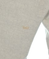 YOKO CHAN（ヨーコチャン）その他 グレー サイズ:38(M位) レディース/2200645480016